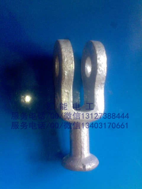 QS-0775 1075 1275 1680 32120球頭掛板