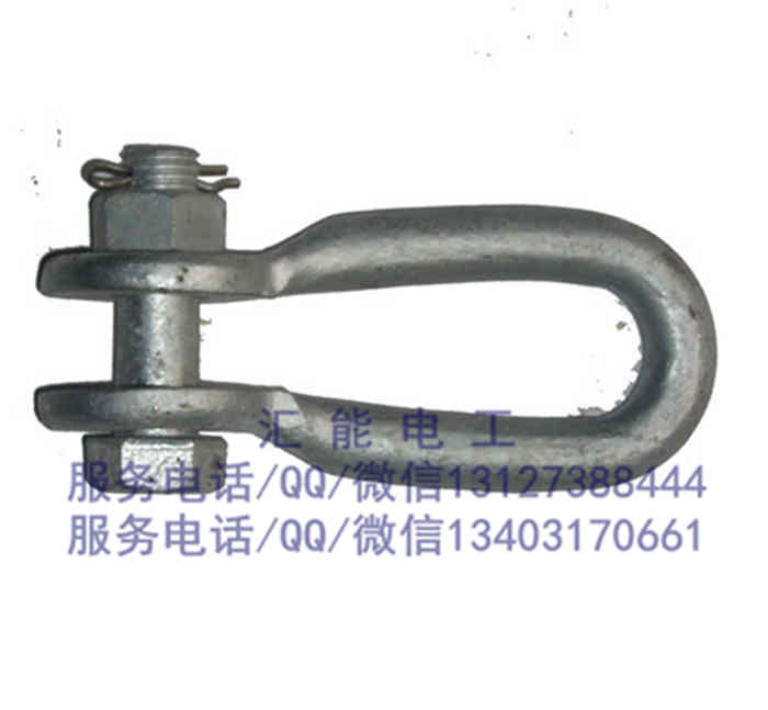 PH-7 10 12 16 21 25 30延長(zhǎng)環(huán)
