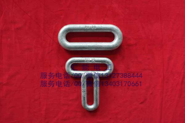 ZH-7 10 12 16直角掛環(huán)