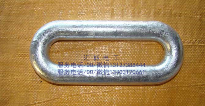PH-7 10 12 16 21 25 30延長(zhǎng)環(huán)原始圖片2