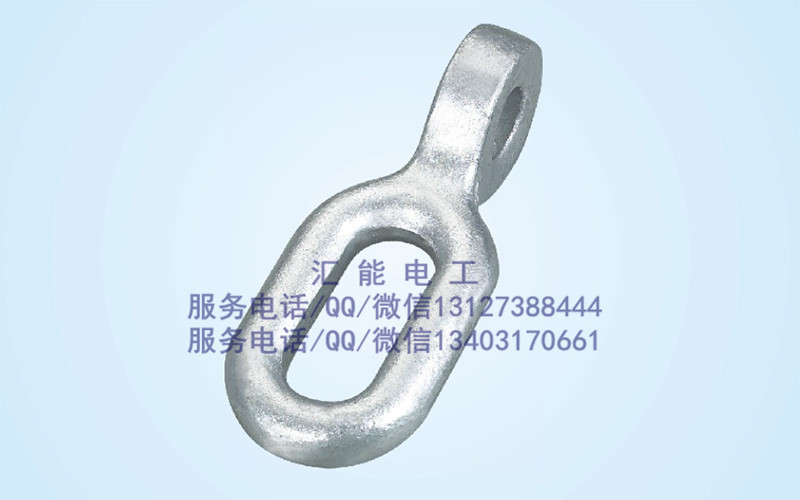 ZH-7 10 12 16直角掛環(huán)原始圖片2