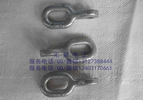 ZH-7 10 12 16直角掛環(huán)原始圖片3