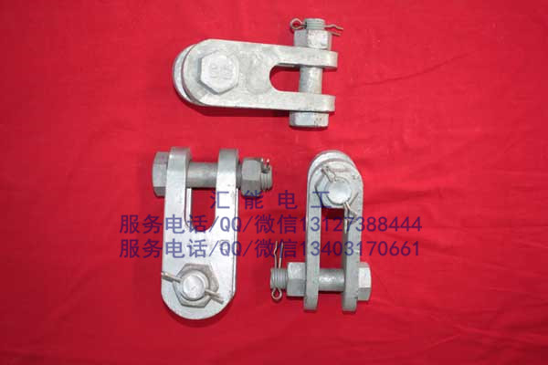 ZH-7 10 12 16直角掛環(huán)