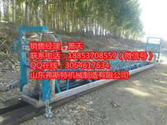 給您省錢弗斯特座駕式抹光機 載人式雙盤拋光機 