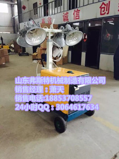 弗斯特{sx}好機(jī)械 小型壓路機(jī) 座駕式振動(dòng)壓路機(jī) 圖片