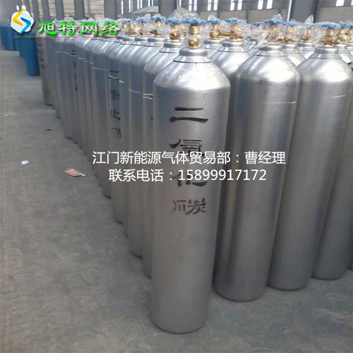 江門開平區(qū)東山鎮(zhèn)二氧化碳供貨商原始圖片3