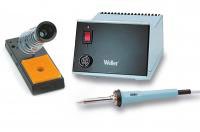 Weller威樂(lè)經(jīng)濟(jì)型焊臺(tái)WSD71無(wú)鉛焊臺(tái) 70W