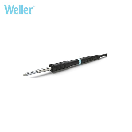 Weller威樂WSD121無鉛焊臺 120W原始圖片3