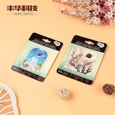 多規(guī)格多樣式創(chuàng)意衣服掛鉤 廚房墻壁浴室門后無(wú)痕掛鉤