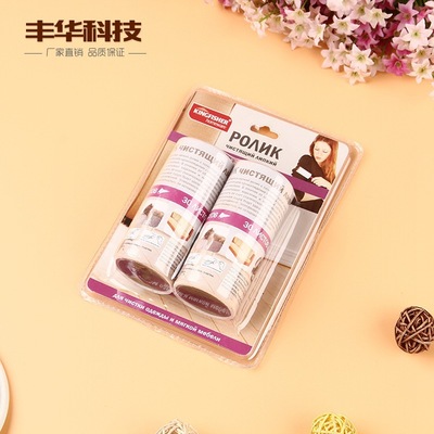 多規(guī)格多樣式創(chuàng)意衣服掛鉤 廚房墻壁浴室門后無(wú)痕掛鉤
