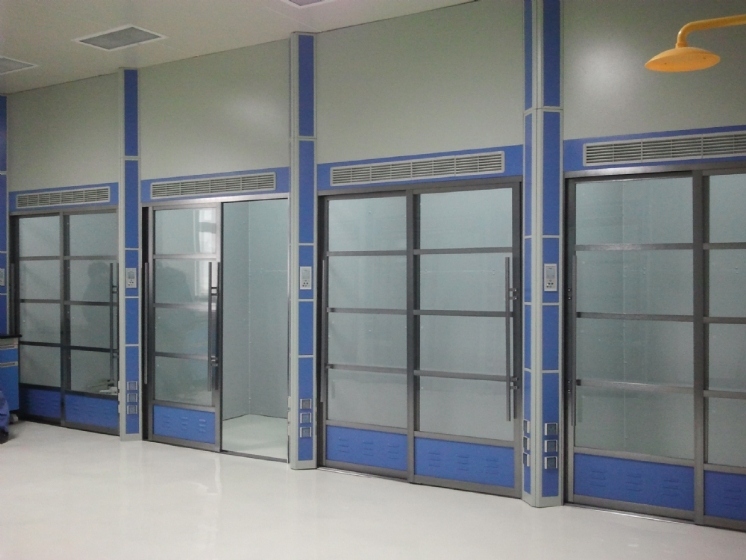 资阳实验室家具