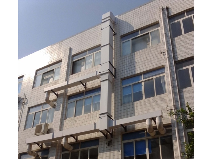 四川实验室家具定做
