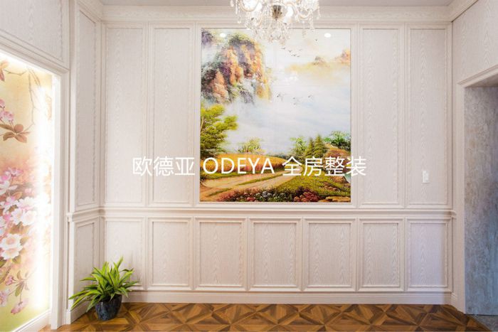 歐德亞鋁鎂合金板好嗎
