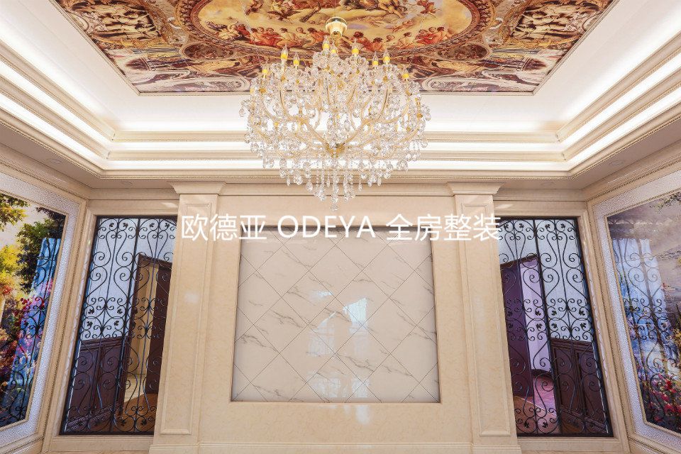 浙江嚴(yán)氏實(shí)業(yè)有限責(zé)任公司