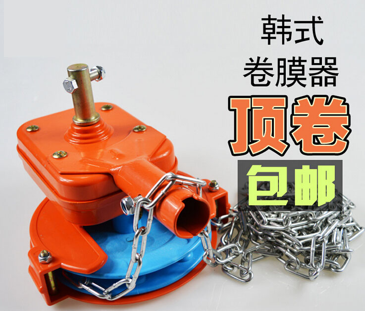 農(nóng)用大棚價格