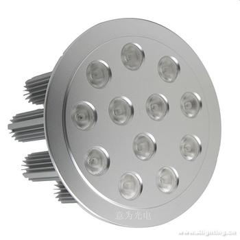  廣州市吉徠電子產品有限公司：什么是led水底燈