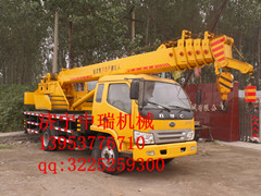 商家優(yōu)惠出售自制10噸吊車,自制10噸吊車專賣，耐用吊車