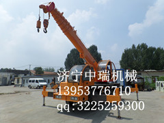 商家優(yōu)惠出售自制10噸吊車,自制10噸吊車專賣，耐用吊車