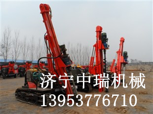   自制16噸吊車廠家專賣物優價廉,16噸吊車質量保證