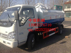 優惠新型垃圾車,廠家讓利出售新型垃圾車暢銷,新型垃圾車