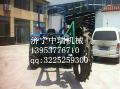 中瑞廠家生產(chǎn)直銷鏈條開溝機(jī),開溝機(jī),鏈條開溝機(jī)專賣