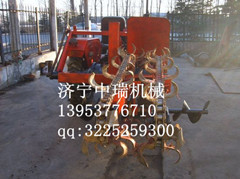   中瑞廠家出售暢銷路沿石開溝機,精品開溝機,路緣開溝機優(yōu)惠