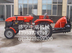  廠家直銷自來水管道開溝機(jī)優(yōu)惠多多,優(yōu)質(zhì)耐用管道開溝機(jī)專賣