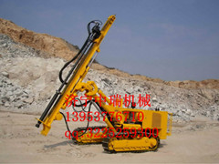  履帶式打樁機(jī),打樁機(jī),優(yōu)質(zhì)履帶式打樁機(jī)廠家直銷