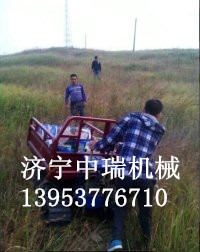  履帶式打樁機(jī),打樁機(jī),優(yōu)質(zhì)履帶式打樁機(jī)廠家直銷