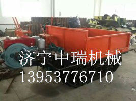  中瑞生產(chǎn)優(yōu)惠履帶運(yùn)輸車,運(yùn)輸車,履帶運(yùn)輸車專賣