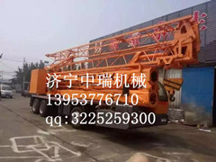 廠家出售熱賣新款塔吊價格實惠,新款塔吊批發,新款塔吊