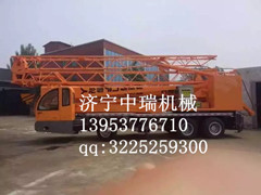 塔吊廠家讓利出售全自動塔吊,塔吊,全自動塔吊熱賣