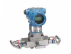 罗斯蒙特差压变送器3051CD3A22A1AB4M5