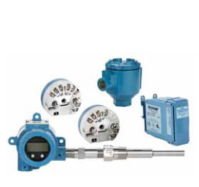 艾默生8721ASA020UA1衛(wèi)生型羅斯蒙特電磁流量計(jì)