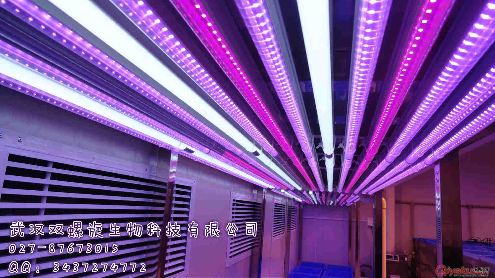 人工氣候室工程、人工氣候室報價原始圖片3