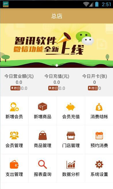 智訊會員通原始圖片2
