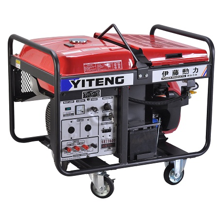 20kw全自動柴油發電機YT2-25KVA報價