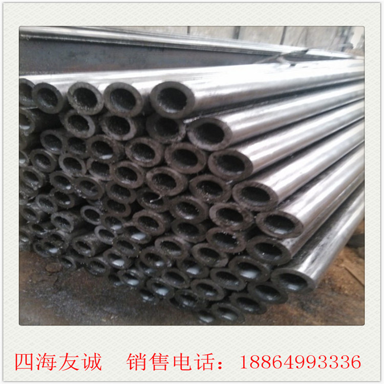 新疆軸承鋼管——高品質(zhì)軸承鋼管批發(fā)