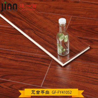 建一百多層板膠合板 E1級(jí)桉木膠合板夾板