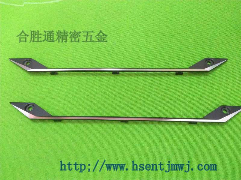 供應合勝通高光加工產(chǎn)品