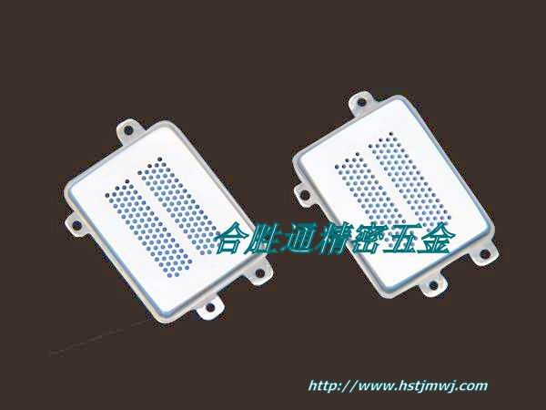 供應合勝通HST高光加工產(chǎn)品
