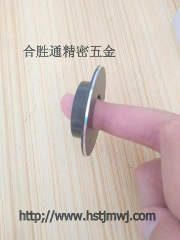 合勝通高光加工產(chǎn)品