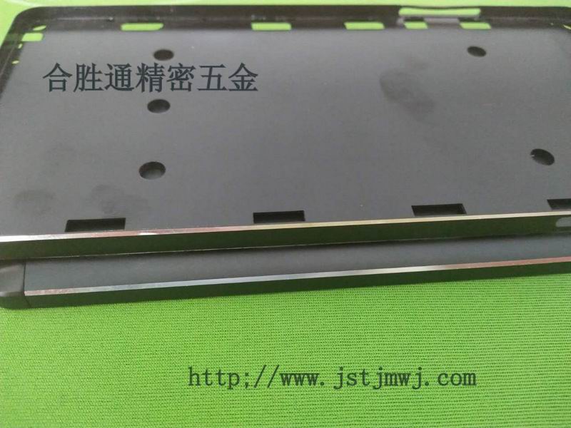 供應(yīng)合勝通高光加工產(chǎn)品