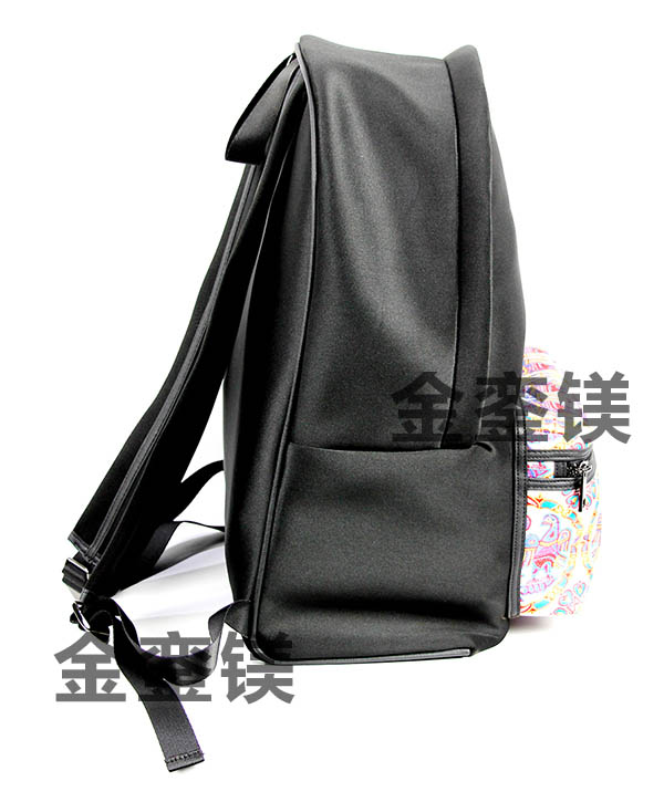 金鑾鎂書包原始圖片2