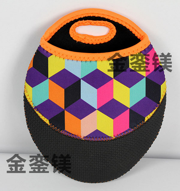 金鑾鎂廚房家居用品原始圖片2