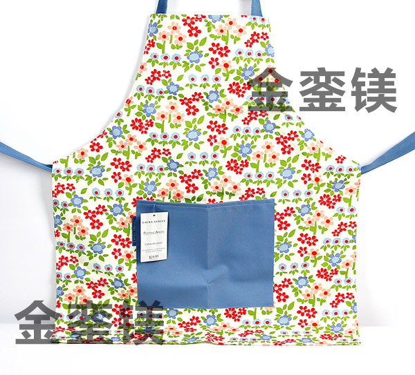 金鑾鎂廚房家居用品原始圖片3