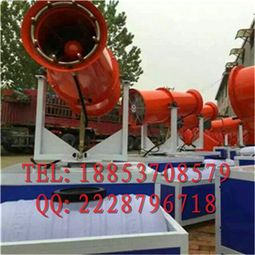 雙向平板夯廠家銷售的質量最讓您心動的小型打夯機