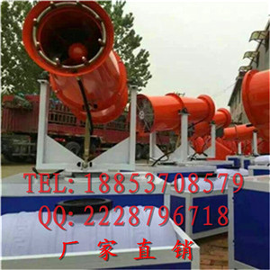 座驾式抹光机 双盘混凝土收光机让您工程进度快 施工质量提升