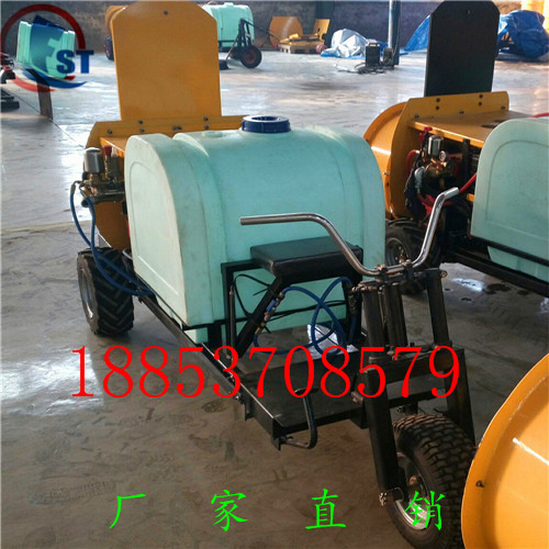 小型壓路機(jī) 手扶式振動(dòng)壓路機(jī)讓更多人選擇 質(zhì)量?jī)r(jià)格都讓您滿意