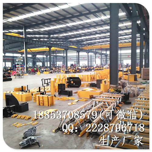 弗斯特輥軸攤鋪機(jī)發(fā)貨快 供貨及時的道路攤鋪機(jī) 帶絞龍的整平機(jī)